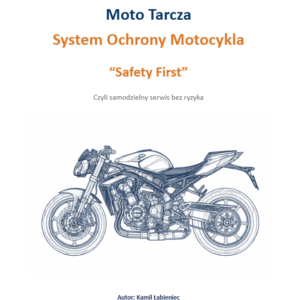 MotoProcedury_Safety_First - DS